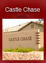 Castle Chase