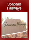 Sonoran Fairways