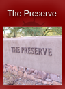 The Preserve
